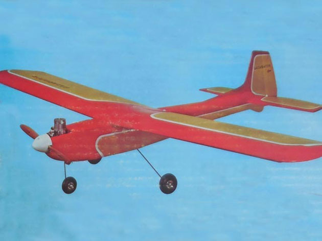 Gazariator