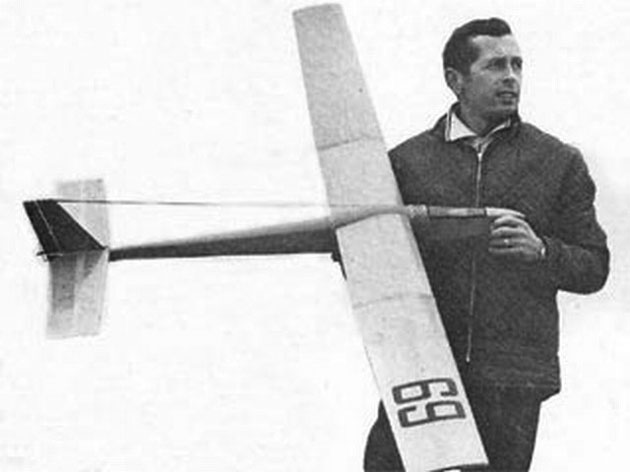 Condor 69
