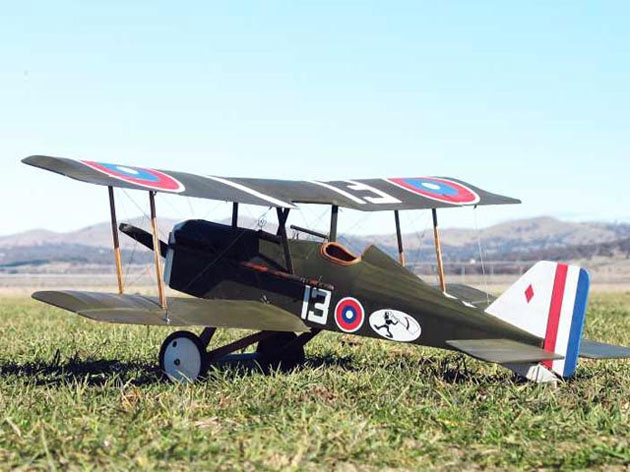 SE5a