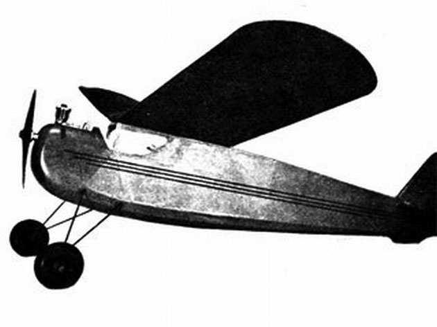 Flyabout